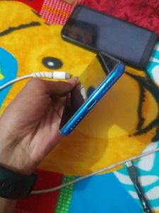 Redmi Note 7pro