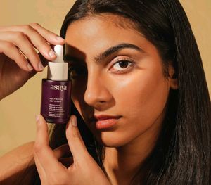 (Pack of 2) Asaya MultiRepair Age Serum