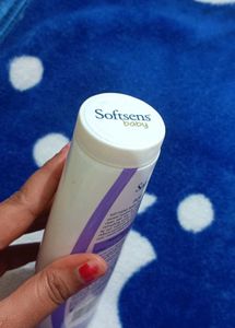Baby Products