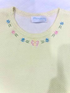Cute Y2K Tee Combo💕