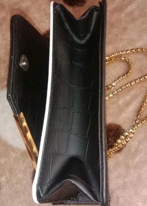 Brand New Premium Handbag