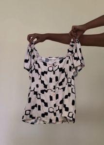 H&amp;M Top