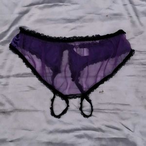 New Panty