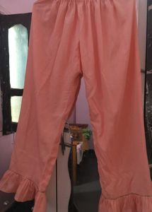 MYNTRA Dress