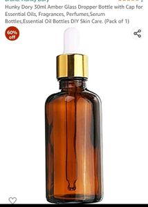 30ml Sample of COSRX Advanced Snail 96 Mucin Power Essence