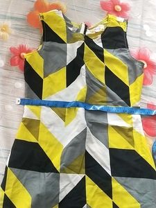 One Piece Dress For Women/girl