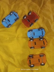 Beautiful Toy Cars For Kids
