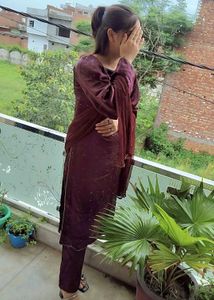 Totally New Suits Sets Beutiful Designs