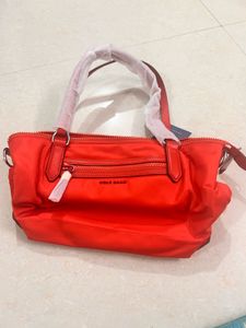 COLE HAAN Handbag