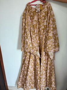 Thrift Store