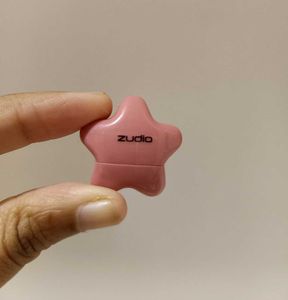 Set Of 6 - LIPBALM + ZUDIO FREEBIE