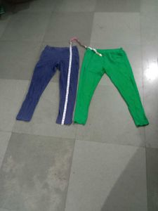 Girls Clothing Bundle 7