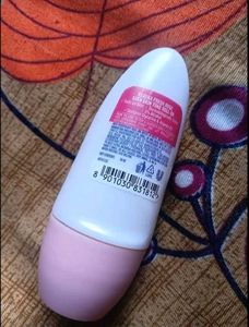 Rexona Deodorant Fresh Rose (pack of 2)