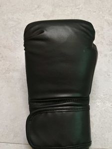 Boxing Gloves