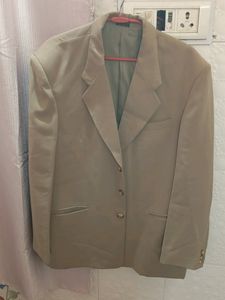Men Blazer Design Party Wear