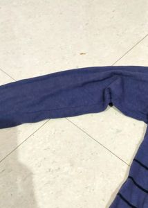Oversized Shirts For Women