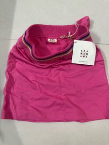 Brand New With Tag