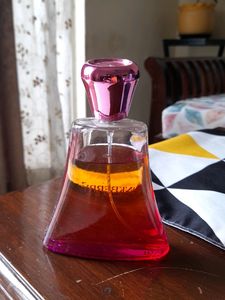 Women Perfume