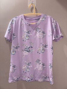 Size-M