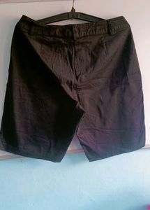 Half Pant