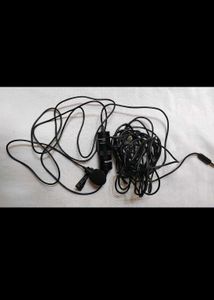 BOYA Mic
