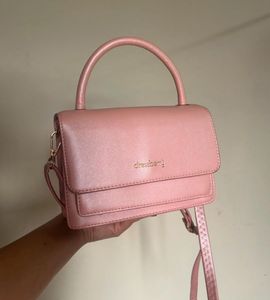 Dressberry Sling Bag