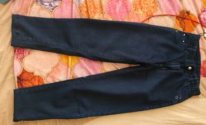 VELSTON Jeans 👖