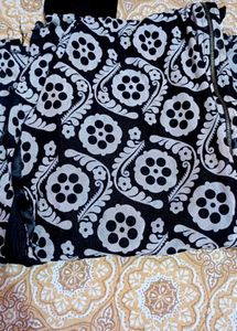 New Kurti