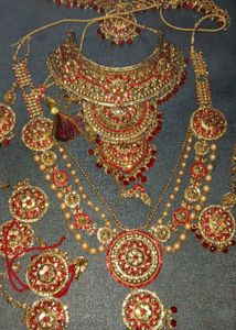 Rani Har Full Set