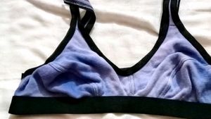 Bra Combo