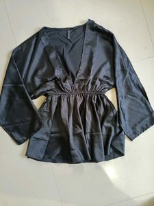 Elegant Fancy Top For Women