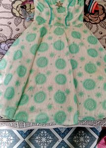Frocks Combo For Sale