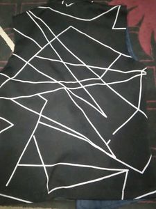 premium kids jacket