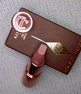 Charlotte Tilbury Lipstick 💕♥️