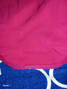 Beautiful Pink Midi Dress👗