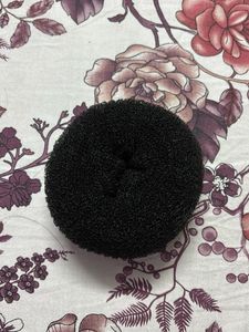 JUDA DONUT FOR WOMEN