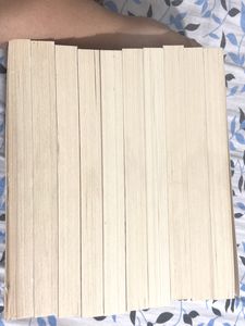 Britannica Ready Reference Encyclopedia