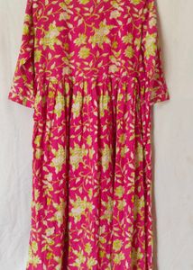 Maternity Wear