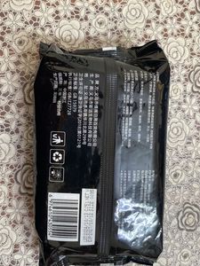 Shoe Shine Wipes