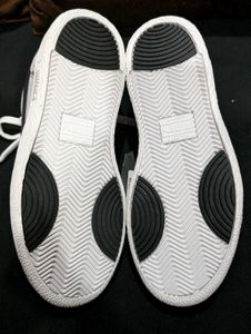 Puma Ralph Sampson Sneakers