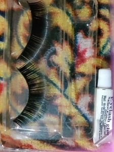 Eyelash💕