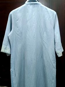 Women Kurta From W