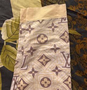 Louis Vuitton Bottoms 🤑