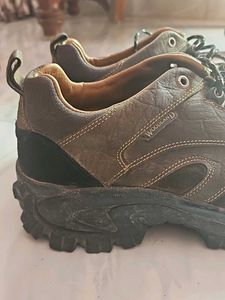 Woodland Shoes Uk11
