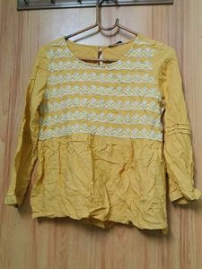 Top For Women