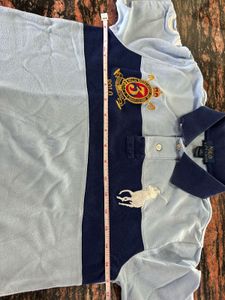 Polo Ralph Lauren Tee