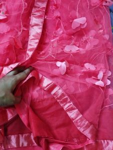 2 Free New Blouse For 1 Saree