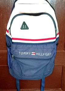 Tommy Hilfiger Backpack