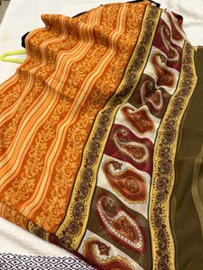 Original Pakistani Suit 40 Size Brand New