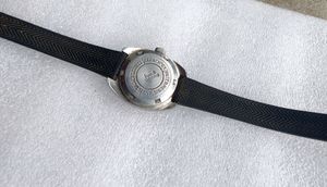Vintage HMT Kaveri (Ladies) Hand-Winding Watch.